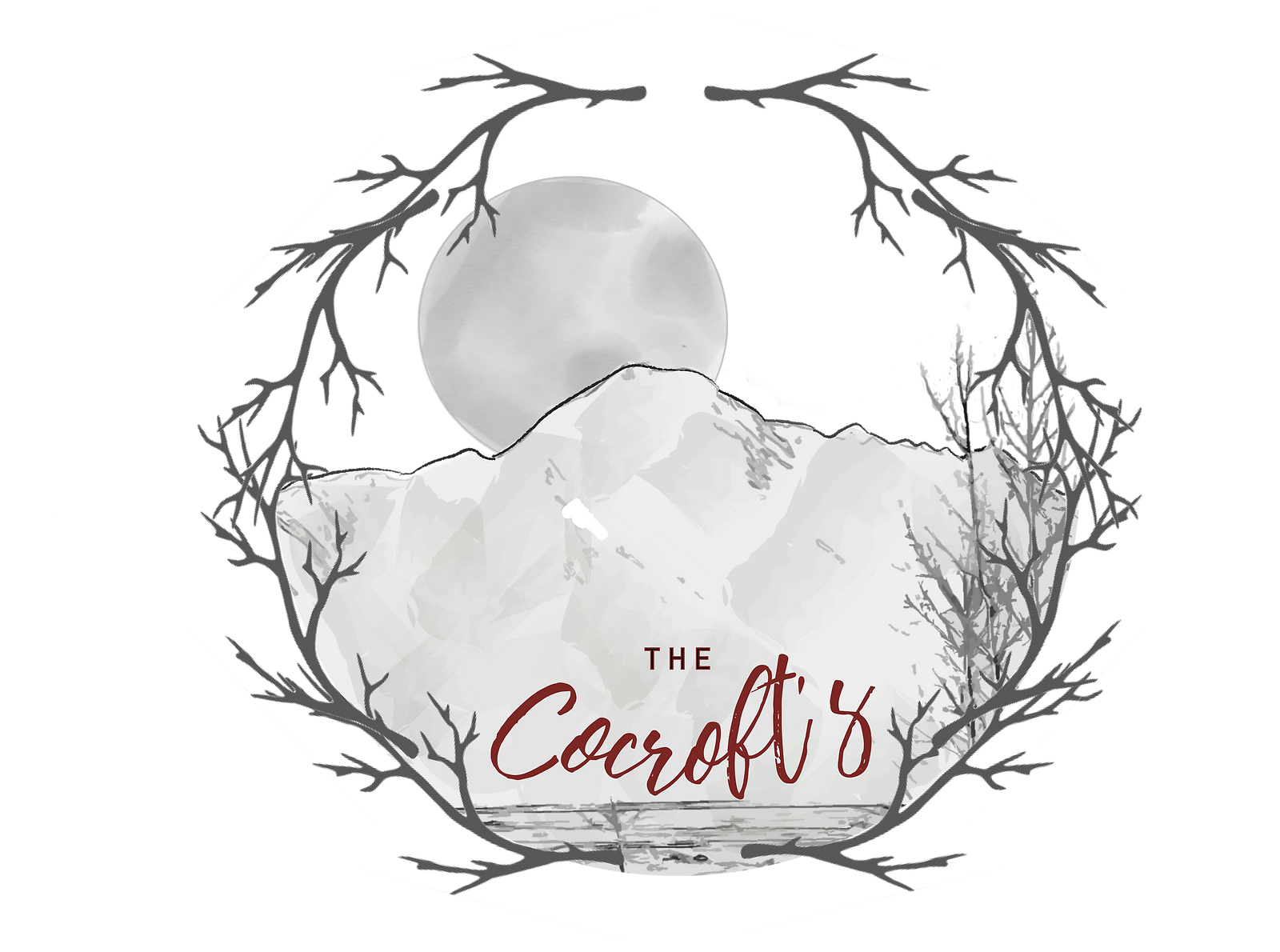 wedding logo