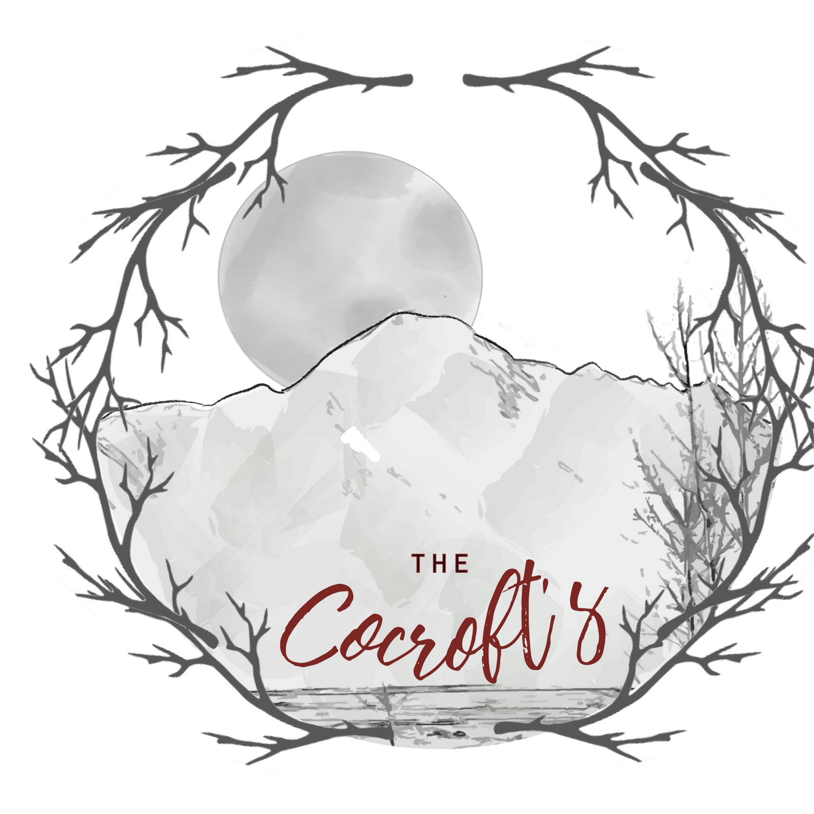 Wedding Logo